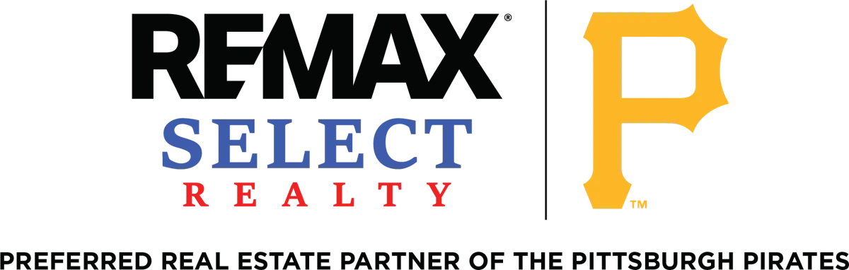 RE/MAX Select Realty, Preferred Real Estate Partner of the Pittsburgh Pirates
